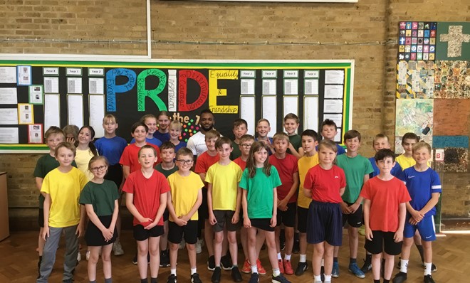 lenham-primary-school