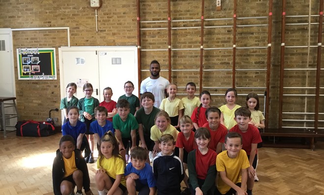 lenham-primary-school